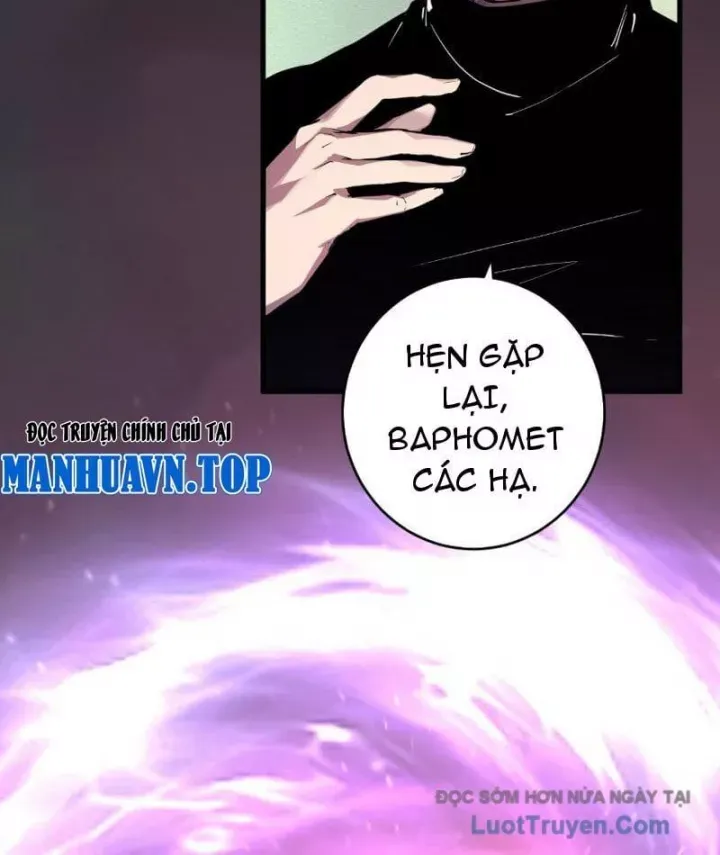 Mạt Nhật Thiên Hạ: Ta, Virus Quân Vương Chapter 86 - Trang 2