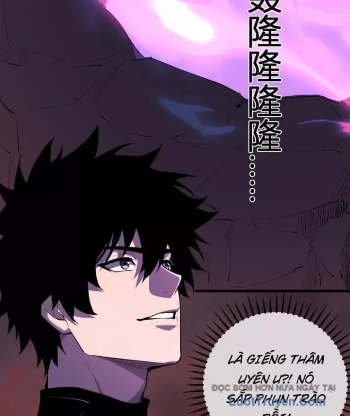 Mạt Nhật Thiên Hạ: Ta, Virus Quân Vương Chapter 86 - Trang 2