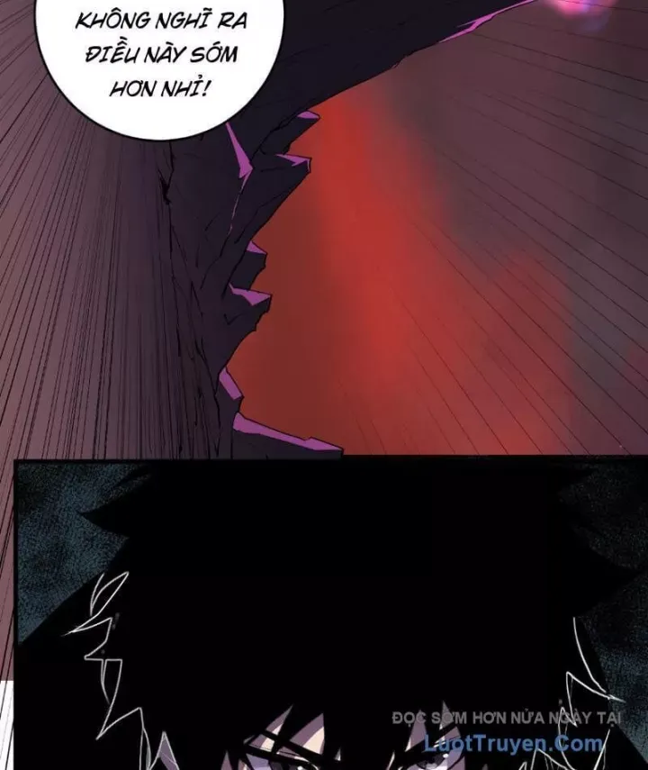 Mạt Nhật Thiên Hạ: Ta, Virus Quân Vương Chapter 86 - Trang 2