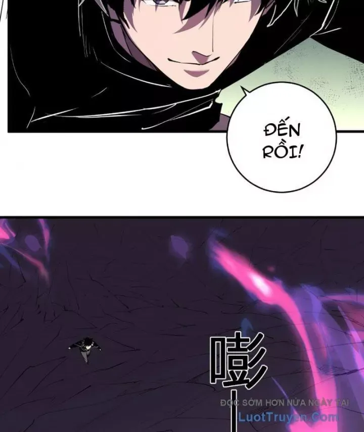 Mạt Nhật Thiên Hạ: Ta, Virus Quân Vương Chapter 86 - Trang 2