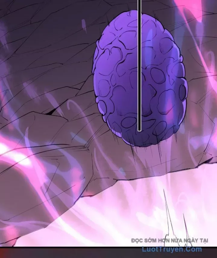 Mạt Nhật Thiên Hạ: Ta, Virus Quân Vương Chapter 86 - Trang 2