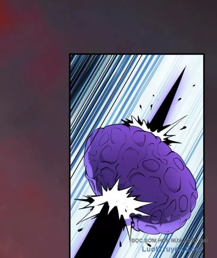 Mạt Nhật Thiên Hạ: Ta, Virus Quân Vương Chapter 86 - Trang 2