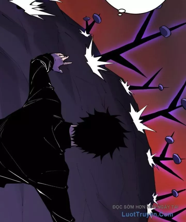 Mạt Nhật Thiên Hạ: Ta, Virus Quân Vương Chapter 86 - Trang 2