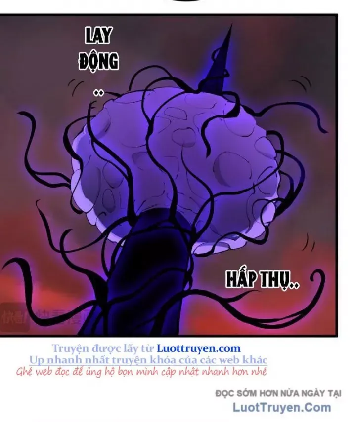 Mạt Nhật Thiên Hạ: Ta, Virus Quân Vương Chapter 86 - Trang 2