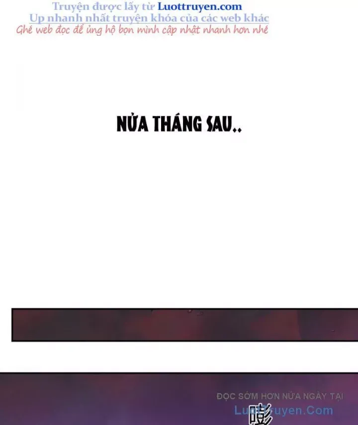 Mạt Nhật Thiên Hạ: Ta, Virus Quân Vương Chapter 86 - Trang 2