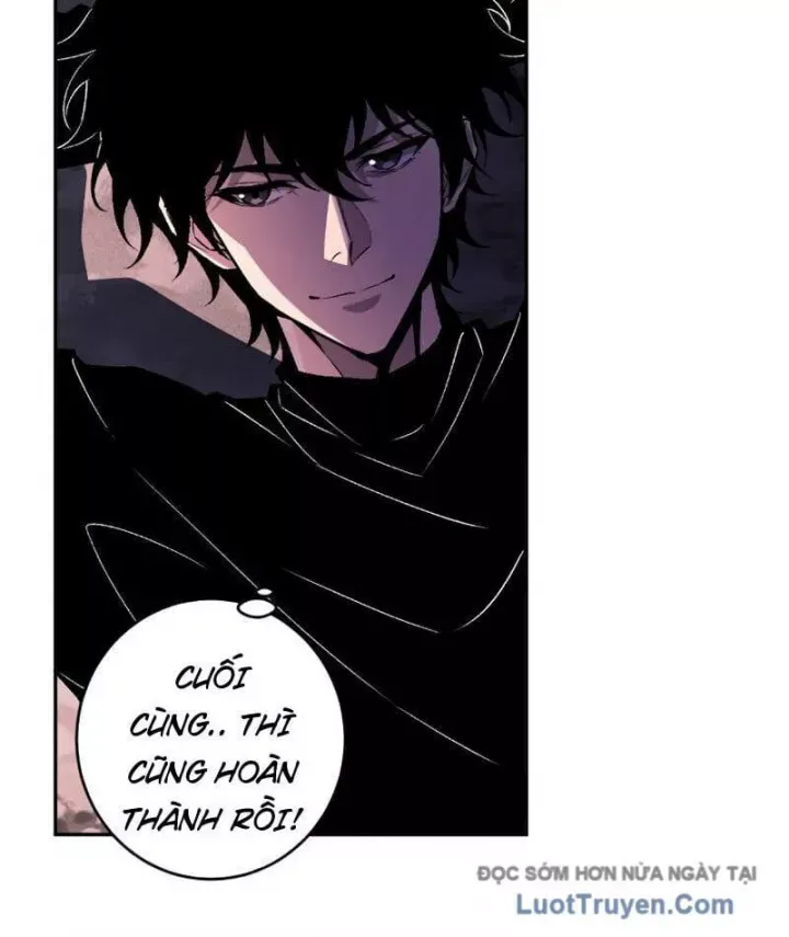 Mạt Nhật Thiên Hạ: Ta, Virus Quân Vương Chapter 86 - Trang 2