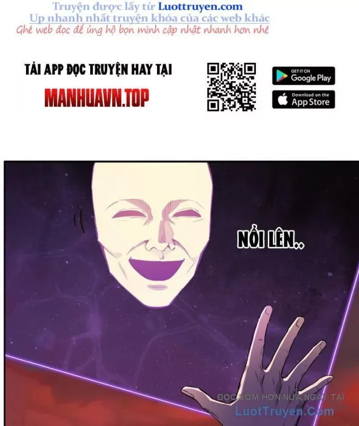 Mạt Nhật Thiên Hạ: Ta, Virus Quân Vương Chapter 86 - Trang 2