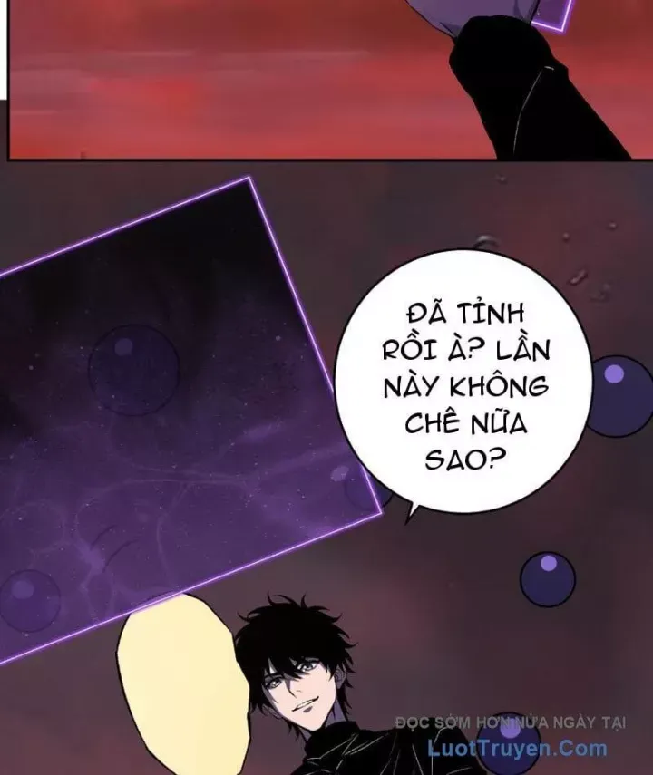 Mạt Nhật Thiên Hạ: Ta, Virus Quân Vương Chapter 86 - Trang 2