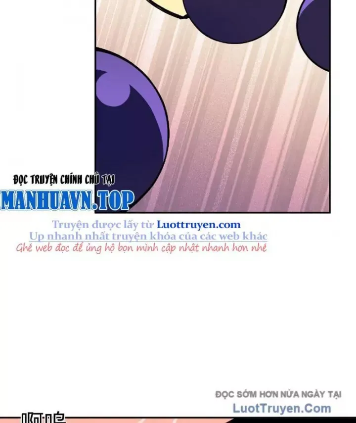 Mạt Nhật Thiên Hạ: Ta, Virus Quân Vương Chapter 86 - Trang 2
