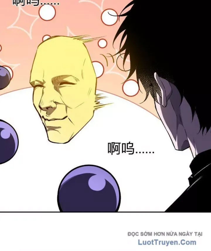 Mạt Nhật Thiên Hạ: Ta, Virus Quân Vương Chapter 86 - Trang 2
