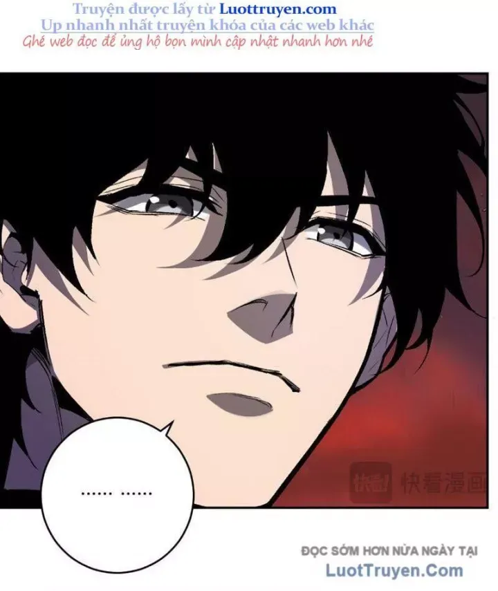 Mạt Nhật Thiên Hạ: Ta, Virus Quân Vương Chapter 86 - Trang 2