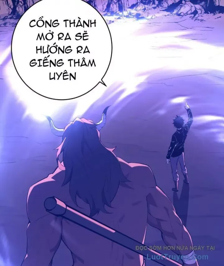 Mạt Nhật Thiên Hạ: Ta, Virus Quân Vương Chapter 86 - Trang 2