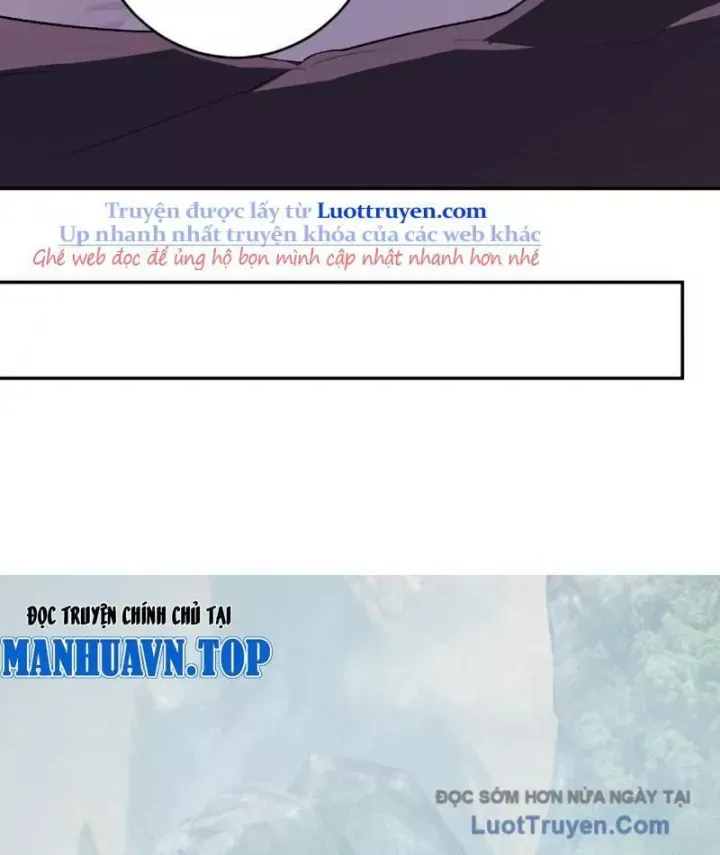 Mạt Nhật Thiên Hạ: Ta, Virus Quân Vương Chapter 86 - Trang 2