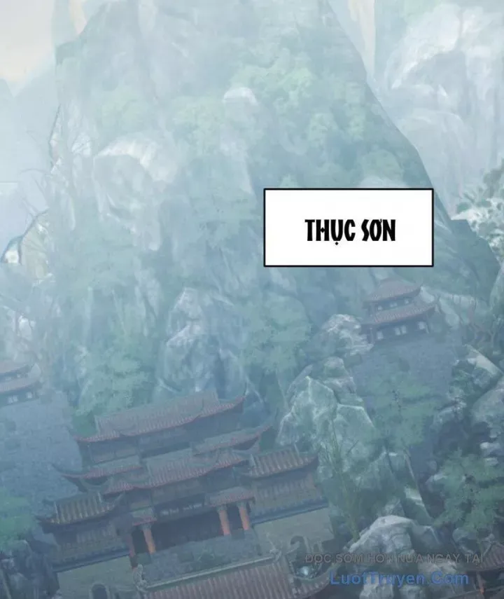 Mạt Nhật Thiên Hạ: Ta, Virus Quân Vương Chapter 86 - Trang 2