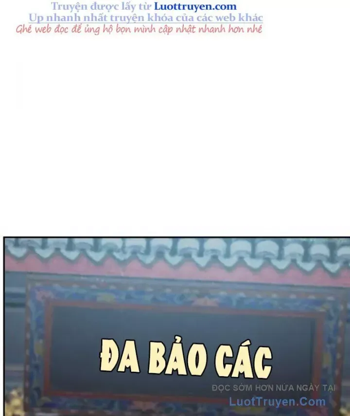 Mạt Nhật Thiên Hạ: Ta, Virus Quân Vương Chapter 86 - Trang 2