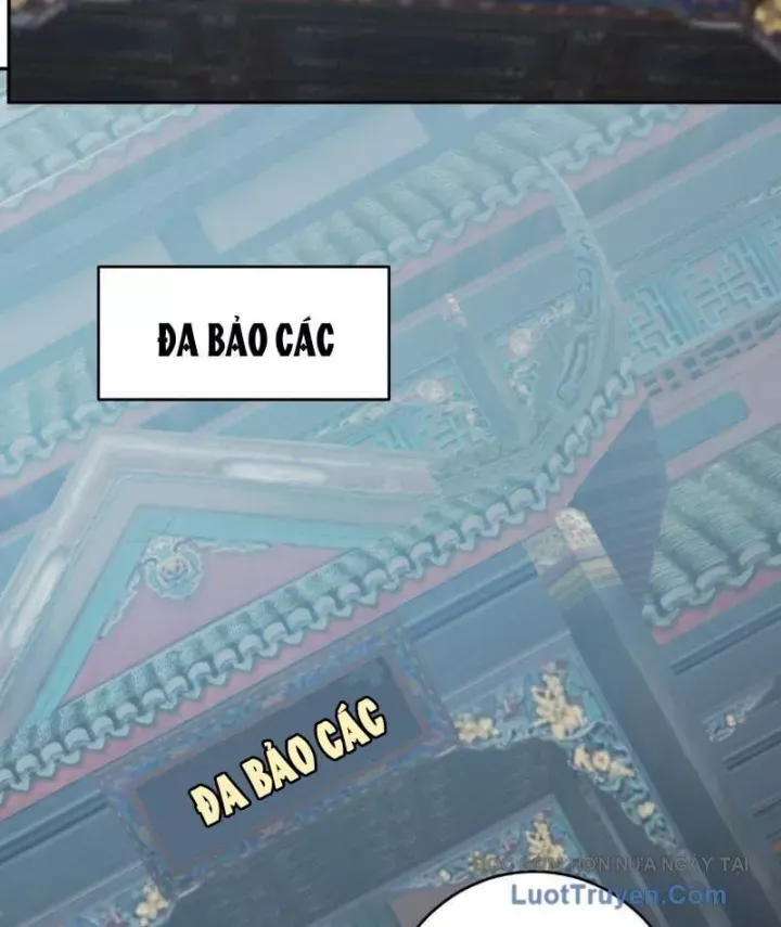 Mạt Nhật Thiên Hạ: Ta, Virus Quân Vương Chapter 86 - Trang 2