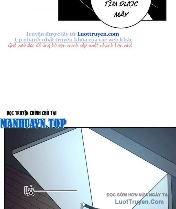 Mạt Nhật Thiên Hạ: Ta, Virus Quân Vương Chapter 86 - Trang 2
