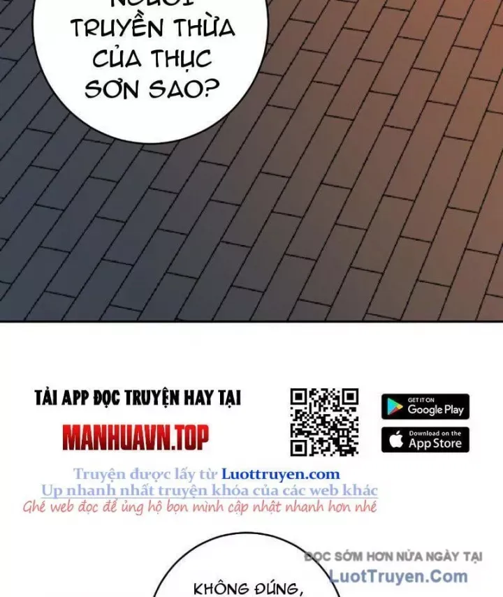 Mạt Nhật Thiên Hạ: Ta, Virus Quân Vương Chapter 86 - Trang 2