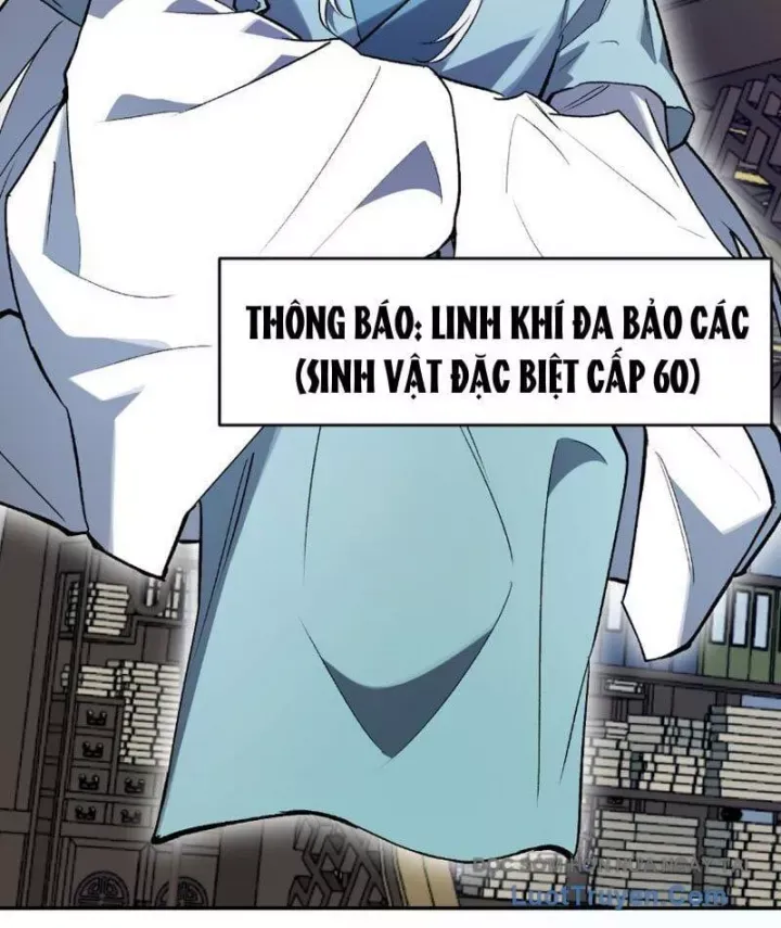 Mạt Nhật Thiên Hạ: Ta, Virus Quân Vương Chapter 86 - Trang 2