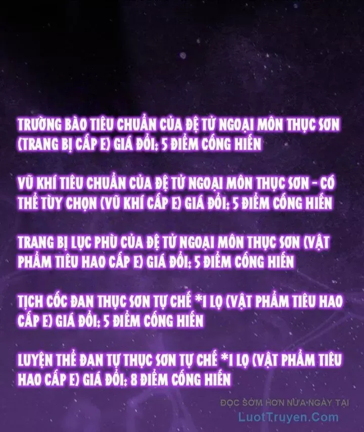 Mạt Nhật Thiên Hạ: Ta, Virus Quân Vương Chapter 86 - Trang 2