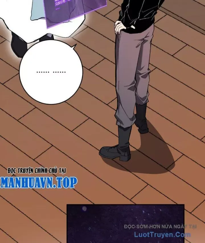 Mạt Nhật Thiên Hạ: Ta, Virus Quân Vương Chapter 86 - Trang 2