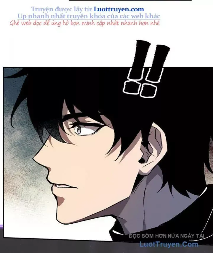 Mạt Nhật Thiên Hạ: Ta, Virus Quân Vương Chapter 86 - Trang 2