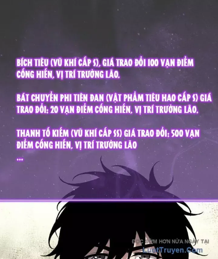 Mạt Nhật Thiên Hạ: Ta, Virus Quân Vương Chapter 86 - Trang 2