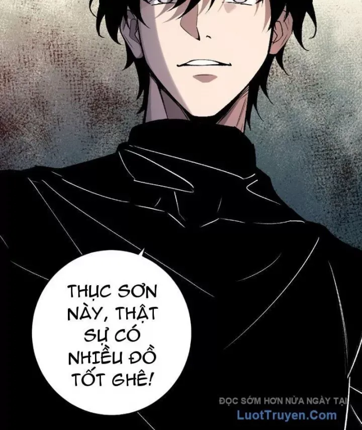 Mạt Nhật Thiên Hạ: Ta, Virus Quân Vương Chapter 86 - Trang 2