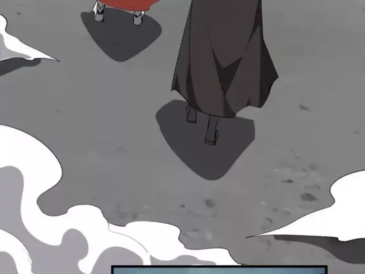 Mạt Nhật Thiên Hạ: Ta, Virus Quân Vương Chapter 99 - Trang 2