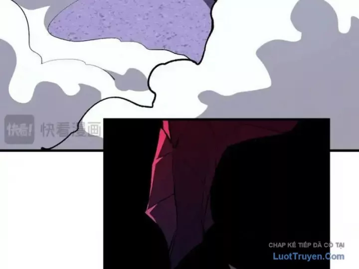 Mạt Nhật Thiên Hạ: Ta, Virus Quân Vương Chapter 99 - Trang 2