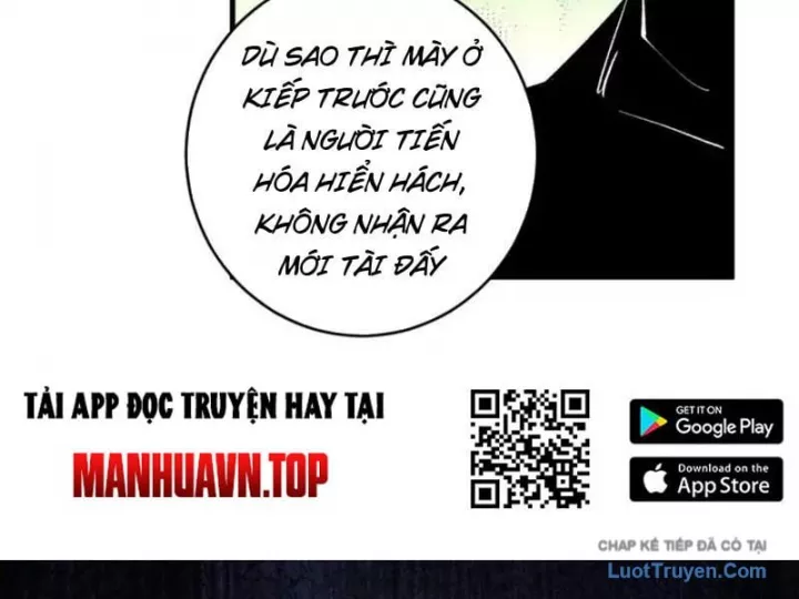 Mạt Nhật Thiên Hạ: Ta, Virus Quân Vương Chapter 99 - Trang 2