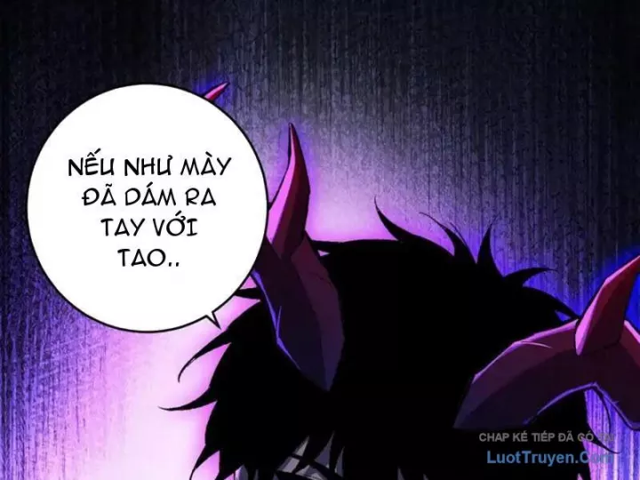 Mạt Nhật Thiên Hạ: Ta, Virus Quân Vương Chapter 99 - Trang 2