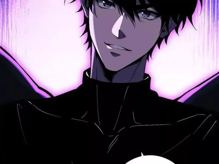 Mạt Nhật Thiên Hạ: Ta, Virus Quân Vương Chapter 99 - Trang 2