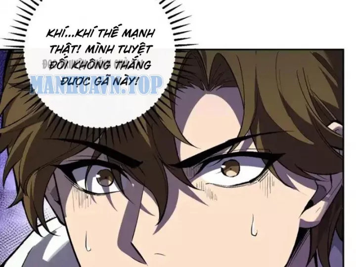 Mạt Nhật Thiên Hạ: Ta, Virus Quân Vương Chapter 99 - Trang 2