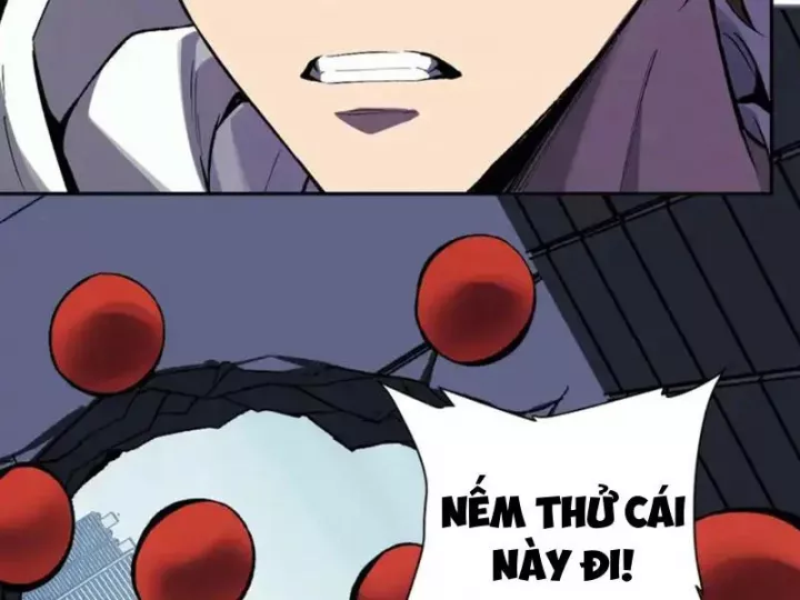 Mạt Nhật Thiên Hạ: Ta, Virus Quân Vương Chapter 99 - Trang 2