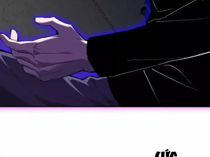 Mạt Nhật Thiên Hạ: Ta, Virus Quân Vương Chapter 99 - Trang 2