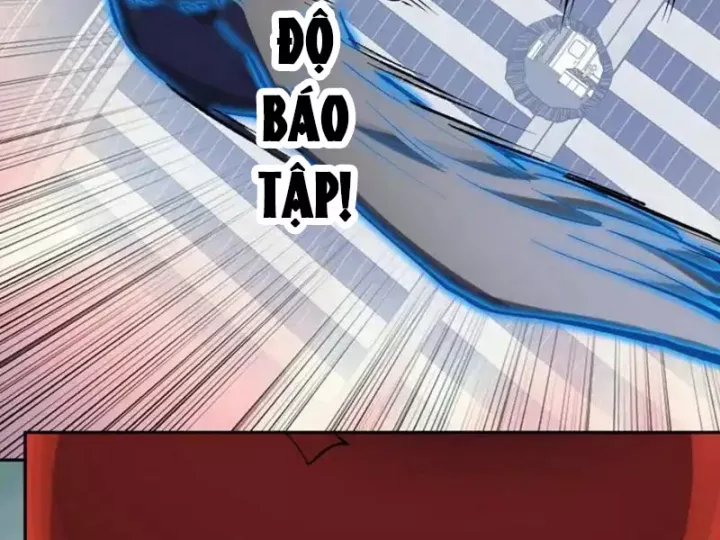 Mạt Nhật Thiên Hạ: Ta, Virus Quân Vương Chapter 99 - Trang 2