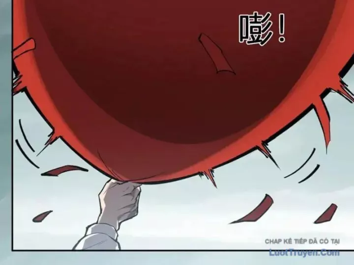 Mạt Nhật Thiên Hạ: Ta, Virus Quân Vương Chapter 99 - Trang 2