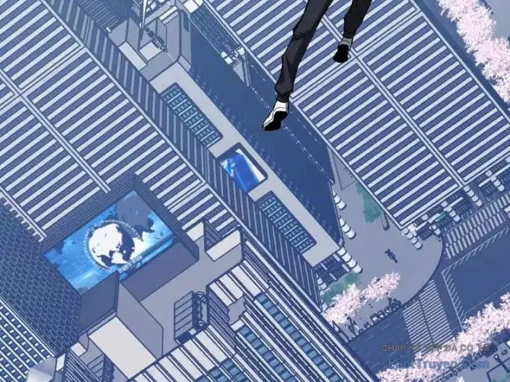 Mạt Nhật Thiên Hạ: Ta, Virus Quân Vương Chapter 99 - Trang 2