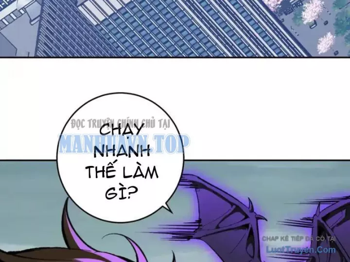Mạt Nhật Thiên Hạ: Ta, Virus Quân Vương Chapter 99 - Trang 2