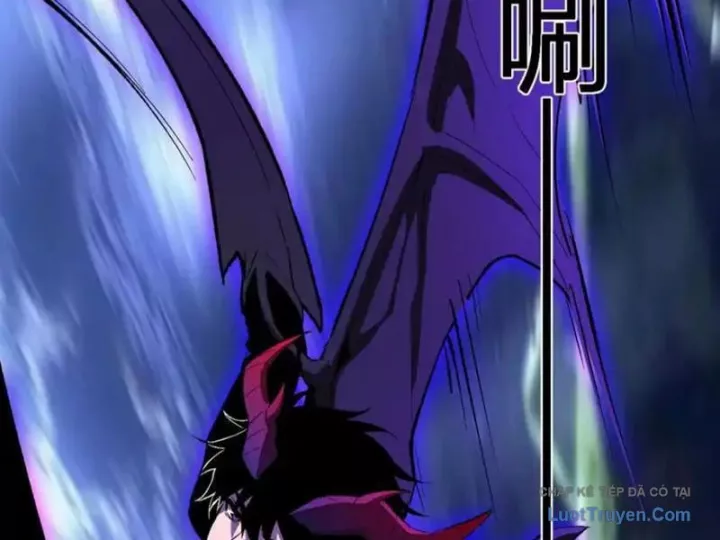 Mạt Nhật Thiên Hạ: Ta, Virus Quân Vương Chapter 99 - Trang 2