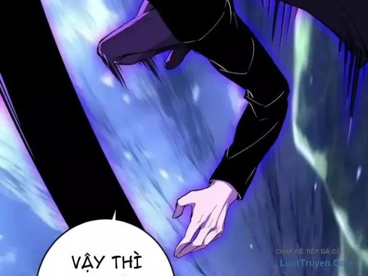 Mạt Nhật Thiên Hạ: Ta, Virus Quân Vương Chapter 99 - Trang 2