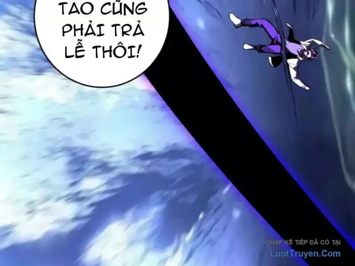 Mạt Nhật Thiên Hạ: Ta, Virus Quân Vương Chapter 99 - Trang 2