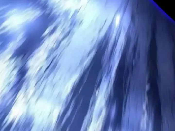 Mạt Nhật Thiên Hạ: Ta, Virus Quân Vương Chapter 99 - Trang 2