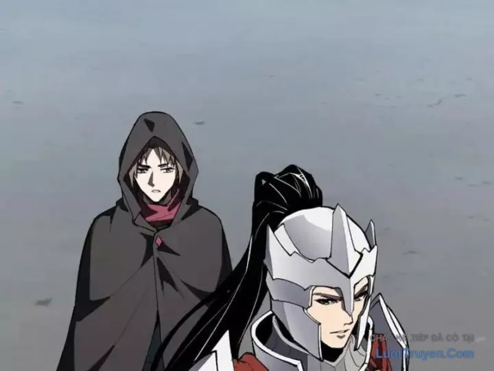 Mạt Nhật Thiên Hạ: Ta, Virus Quân Vương Chapter 99 - Trang 2