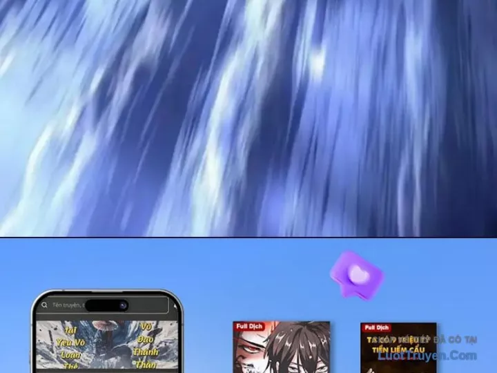 Mạt Nhật Thiên Hạ: Ta, Virus Quân Vương Chapter 99 - Trang 2