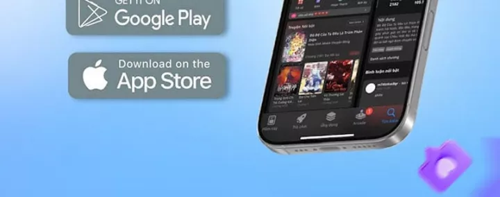 Mạt Nhật Thiên Hạ: Ta, Virus Quân Vương Chapter 99 - Trang 2