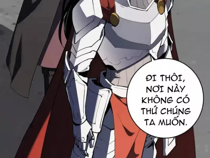 Mạt Nhật Thiên Hạ: Ta, Virus Quân Vương Chapter 99 - Trang 2