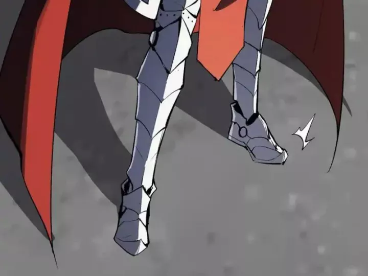 Mạt Nhật Thiên Hạ: Ta, Virus Quân Vương Chapter 99 - Trang 2