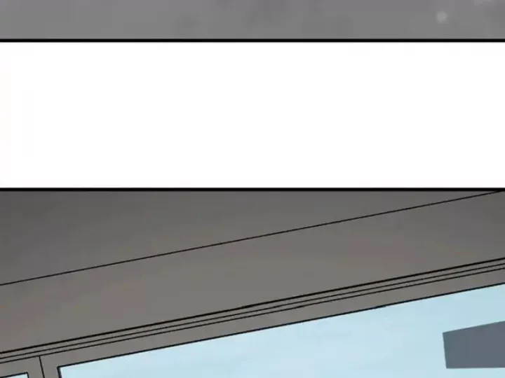 Mạt Nhật Thiên Hạ: Ta, Virus Quân Vương Chapter 99 - Trang 2